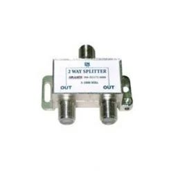 308-ISPV02-0000
