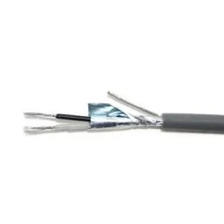 Cáp điều khiển Alantek 301-CI9401-0300