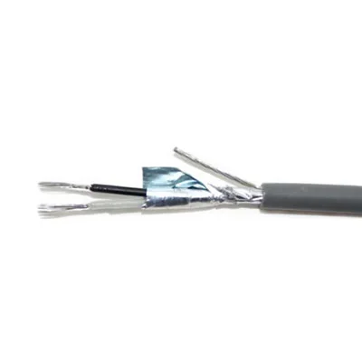 Cáp điều khiển Alantek 301-CI9401-0300