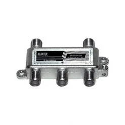 308-ISPV04-0000