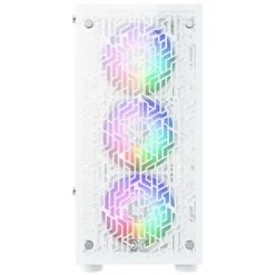 NYX 3F ARTIC RGB