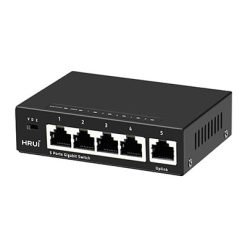 HR-SWG1050