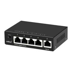 HR-SWG1050