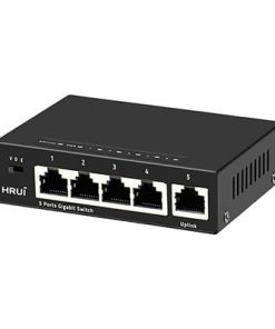 HR-SWG1050