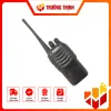 Bộ Đàm Cầm tay Kenwood TK 608