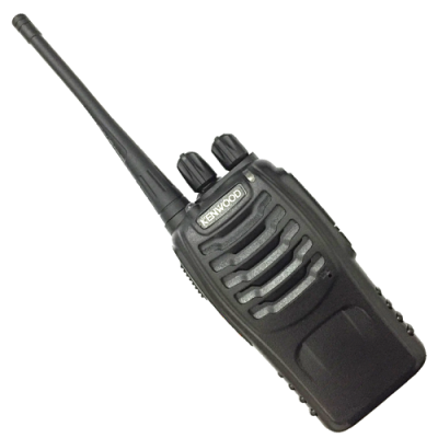 Kenwood TK 608