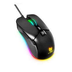 Chuột Gaming T-WOLF G590