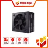 Nguồn máy tính Cooler Master MWE 650W BRONZE V2