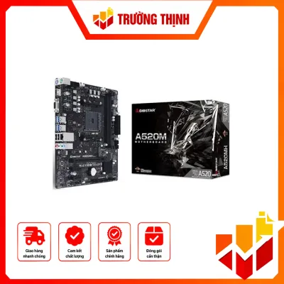 A520MH