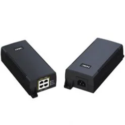 ADP060-55V-PoE-GL