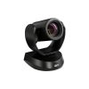 AVER CAM520 Pro2