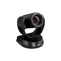 AVER CAM520 Pro 3
