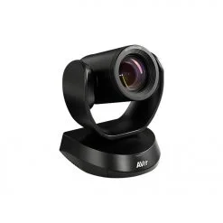 AVER CAM520 Pro 3