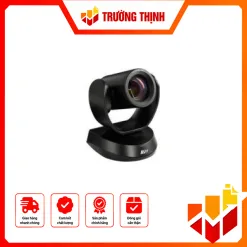 Thiết bị hội nghị