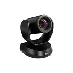 AVER CAM520
