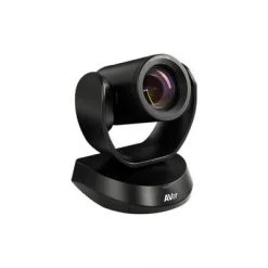 AVER CAM520