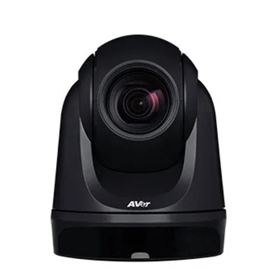 Camera Tracking đào tạo từ xa AVER DL30