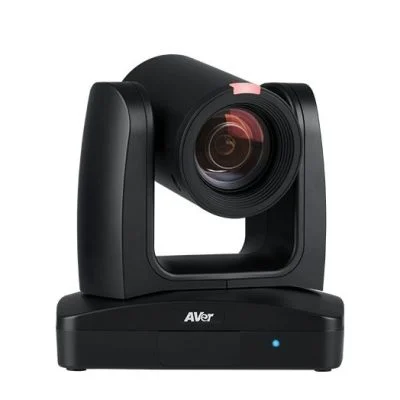Camera Auto Tracking PTZ AVER PTC310 (Sao chép)