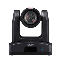 AVER PTC320UV2