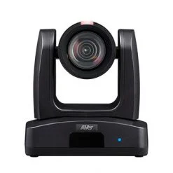 AVER PTC320UV2