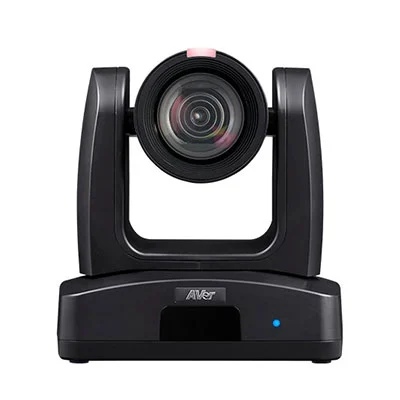 Camera Auto Tracking PTZ AVER PTC310UV2