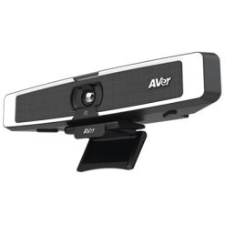 AVER VB130