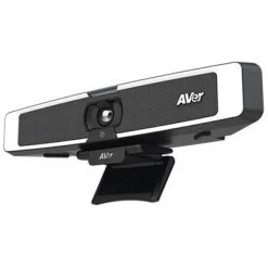 AVER VB130