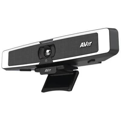 Camera hội nghị AVER VB130