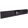 AVER VB342 Pro