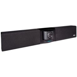 AVER VB342 Pro