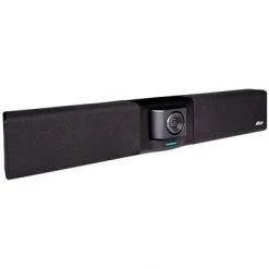 AVER VB342 Pro