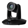 Auto Tracking Camera AVer PTC115