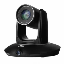 Auto Tracking Camera AVer PTC115