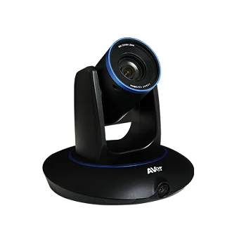 Camera hội nghị truyền hình AVer PTC500