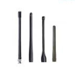 Anten UHF Bộ đàm