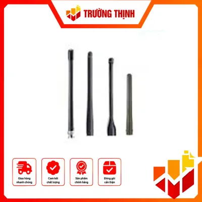 Anten UHF Bộ đàm