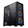 Anubis Pro 4FX