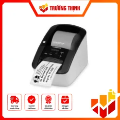 QL-700