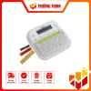 Máy in nhãn Brother PT-D210