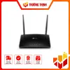 Bộ phát wifi 4G Archer TP-Link MR400