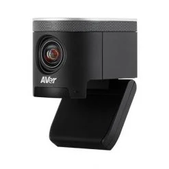 Aver CAM340
