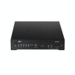 Aver SB-520