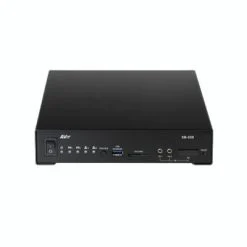 Aver SB-520
