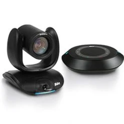 Thiết bị họp trực tuyến Aver VC550