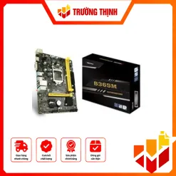 B365MHC