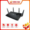 Bộ phát wifi router ASUS BRT-AC828