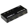 Bộ chia HDMI 1 ra 2