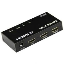 Bộ chia HDMI 1 ra 2
