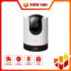 Camera Wifi Tapo C225