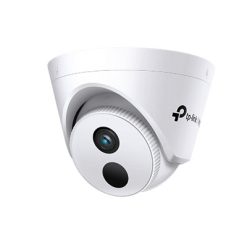 VIGI C430I (2.8mm)